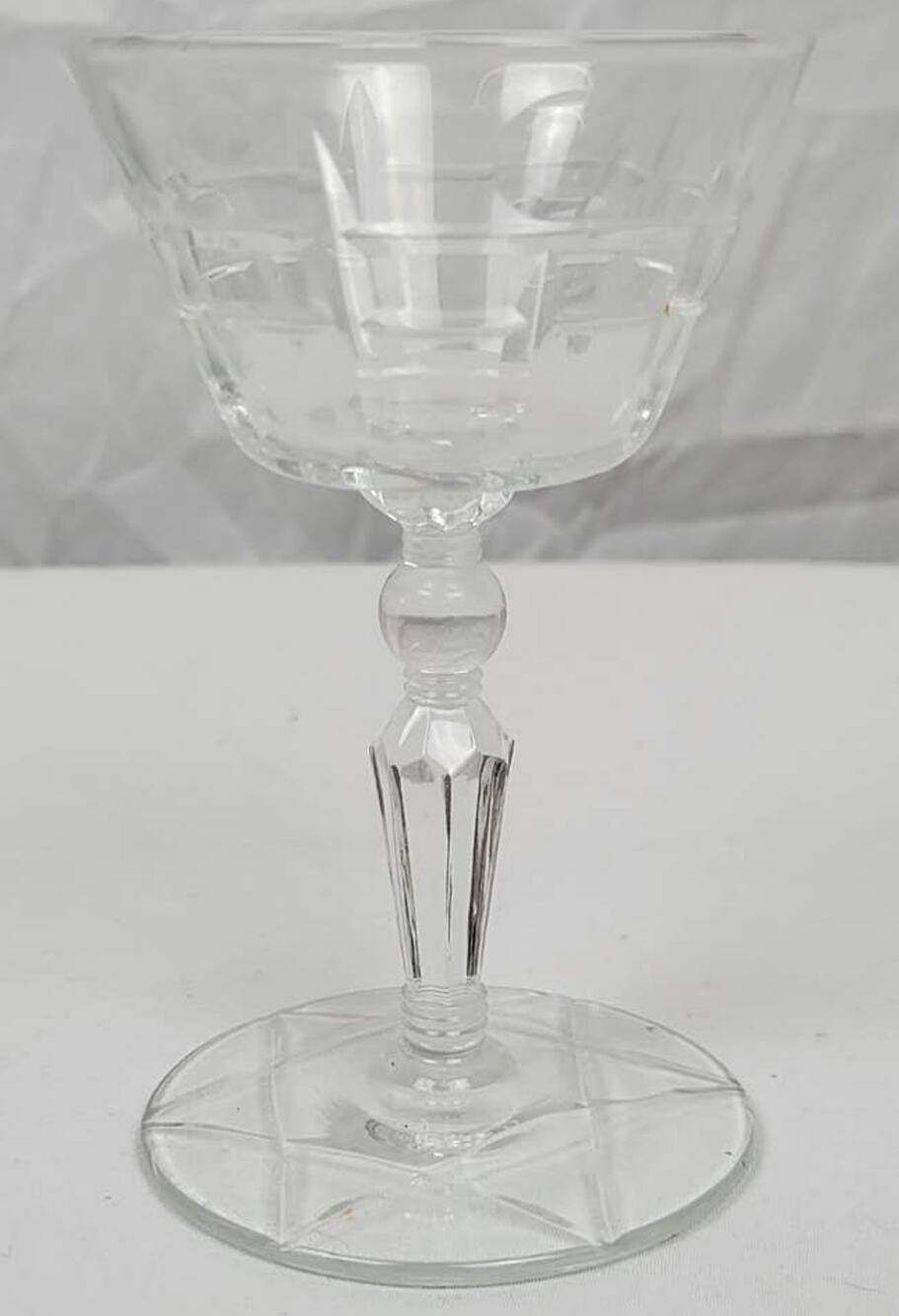 Rock Sharpe Liquor Cocktail Wayne 3" Wide